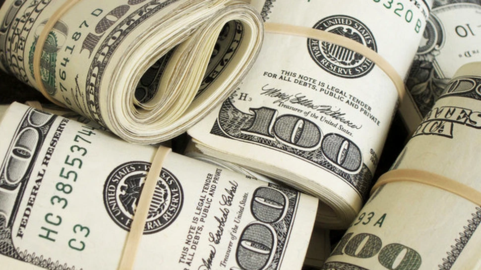 Acesta este cel mai bun job din lume. Pentru ce eşti plătit cu 10.000 de dolari