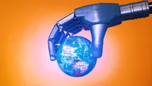 Cum riscă oamenii să devină irelevanți într-o lume dominată de Inteligența Artificială