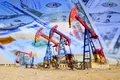 Preţul petrolului scade, înainte de noi decizii din partea OPEC+