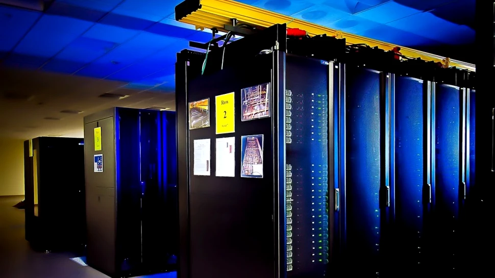 Şapte moduri în care supercomputerele pot ajuta savanţii să înţeleagă şi să trateze cancerul