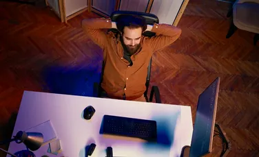 Un obicei zilnic comun contribuie decisiv la riscul de cancer, avertizează oncologii