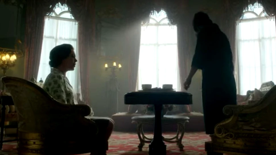 Motivul pentru care UE a cerut Netflix să întrerupa emisia HD în Europa în perioada pandemiei de coronavirus