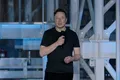 Elon Musk își construiește propriul oraș în statul Texas