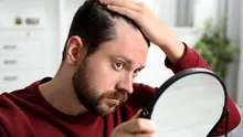 Este adevărat că vara crește părul mai repede?
