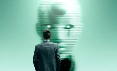 Avertismentul unui șef al serviciilor secrete: Inteligența Artificială va accelera radicalizarea online