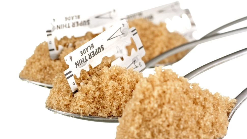 De ce sunt subestimate pericolele zahărului — povestea unei mistificări