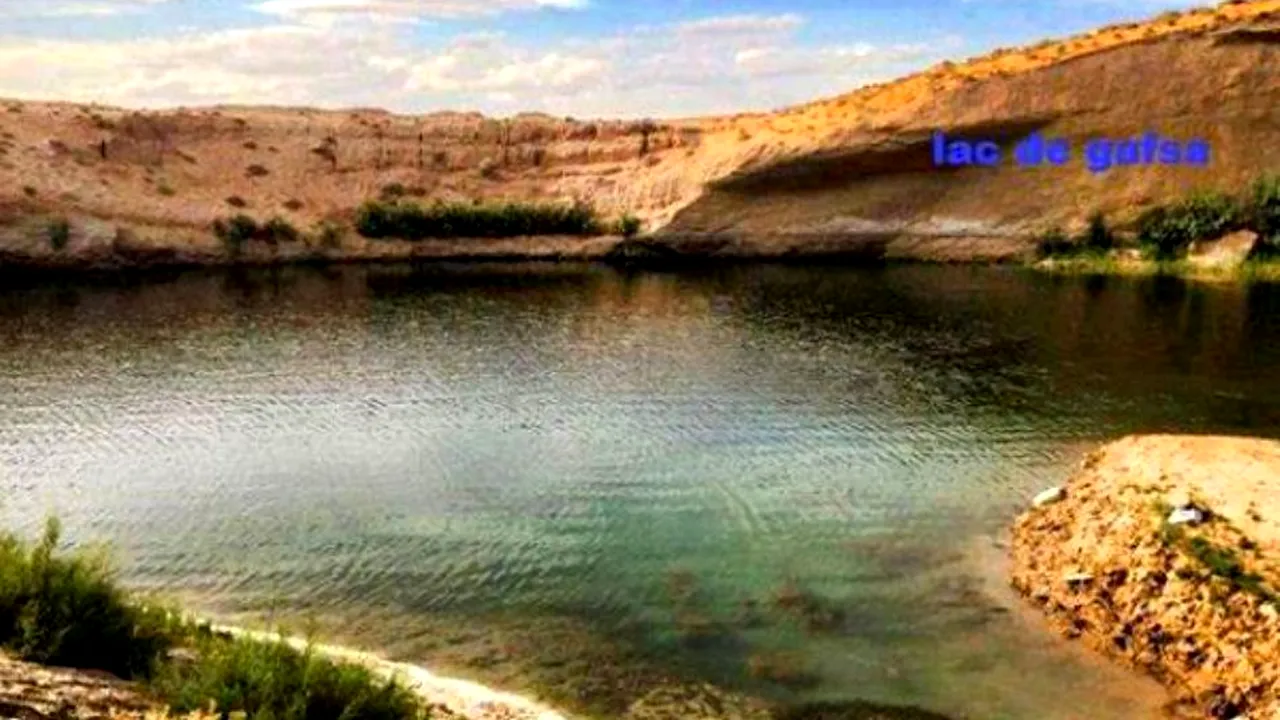 1-gafsa-beach-lake 