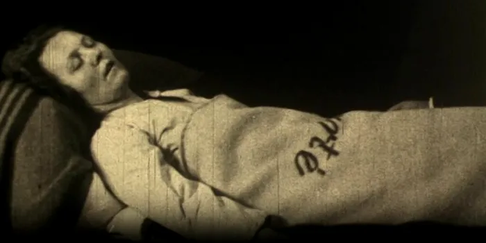 Boala misterioasă care a afectat un milion de oameni, apoi a dispărut fără urmă