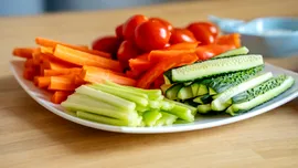 Legumele din întreaga lume dispar. Iată cum ne afectează, fără să știm, alimentația