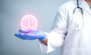 Cercetătorii au identificat două subtipuri distincte de autism