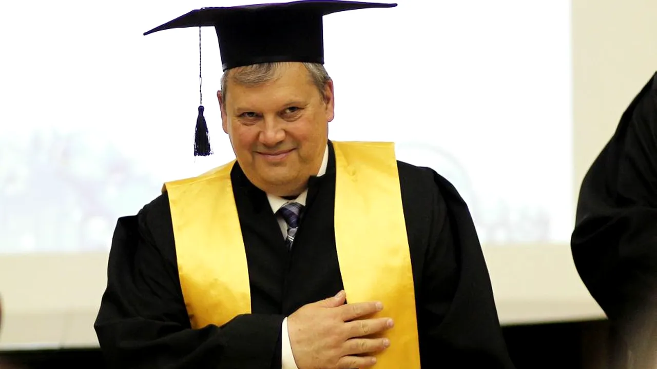 1-prunariu 