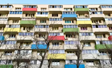 Care au fost cele mai râvnite cartiere din România în anul 2025?
