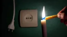 Cât de mare este riscul de blackout în România?