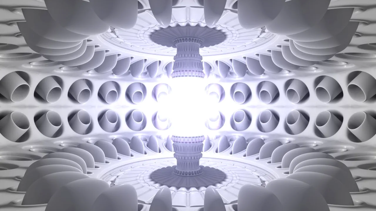 1-reactor-fuziune-nucleara-123rf 