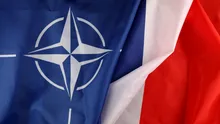 Franţa a anunţat că va apăra Finlanda şi Suedia în cazul unui atac militar