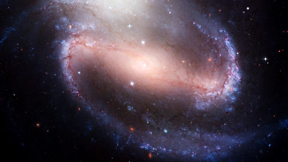Cele mai reci stele din galaxie ar putea fi, de fapt, megastructuri extraterestre
