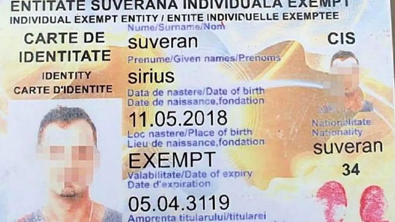 1-carte-de-identitate-3119 