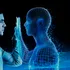 Ar putea Inteligența Artificială să devină o ființă cu drepturi?
