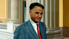 Dalip Singh Saund, fermierul indian care a schimbat istoria Statelor Unite și a devenit primul asiatic ales în Congres