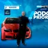 Ce înseamnă chiptuning făcut corect? Dragoș Stăcescu explică fenomenul la „Podcast cu Prioritate” #88 by ProMotor
