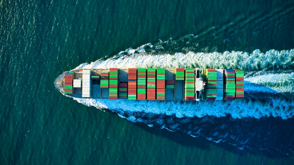Un procent șocant din emisiile de CO2 ale lumii sunt cauzate direct de multinaționale