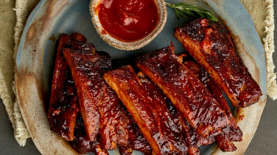 Noi antioxidanți au fost găsiți în carnea de vită, de pui și de porc