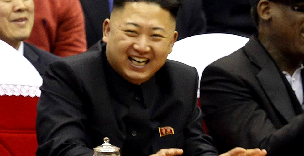 Coreea de Nord e gata să lanseze oricând o rachetă balistică intercontinentală, a anunţat Phenianul