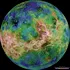 Oamenii de știință au descoperit posibile semne de viață în norii lui Venus