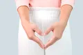 Oamenii de știință au dezvoltat primul „vagin pe cip” pentru a studia sănătatea vaginală
