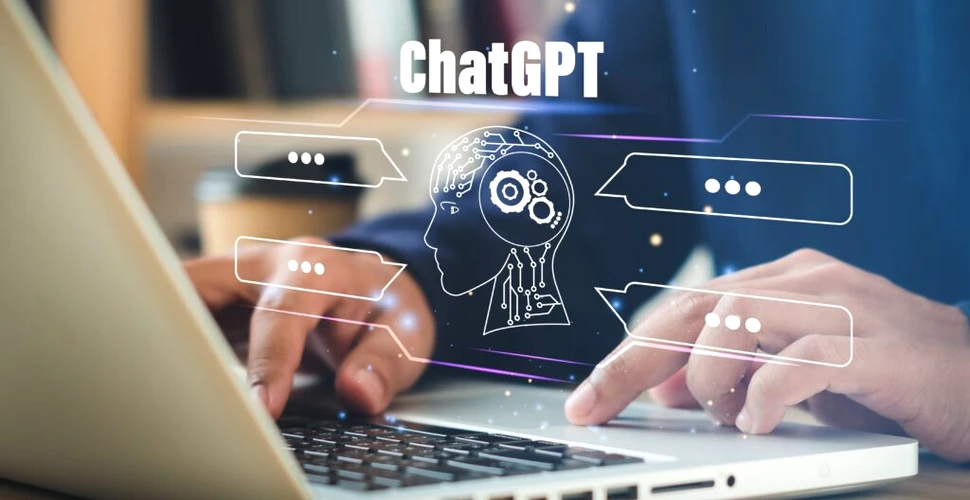 ChatGPT ar putea ajuta pacienții cu ciroză și cancer hepatic