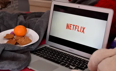 Câți abonați noi a înregistrat Netflix în primele luni de carantină. Cifrele au depășit cu mult estimările iniţiale