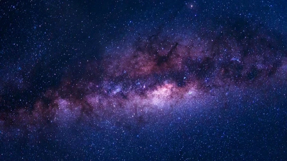 Descoperire FASCINANTĂ a astronomilor! Galaxiile sunt legate între ele cu ajutorul câmpurilor magnetice