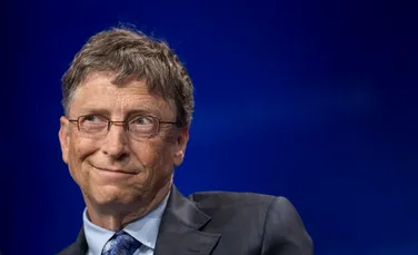 Recomandări de la Bill Gates. Ce cărți ar trebui citite în această vară