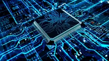 O mare companie AI avertizează că Inteligența Artificială este tot mai folosită la infracțiuni