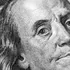 235 de ani de la moartea lui Benjamin Franklin, marele inventator care a ajuns părintele unei naţiuni