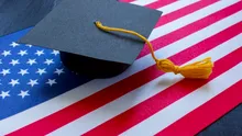 Statele Unite nu mai vor studenți internaționali, arată cele mai noi cifre