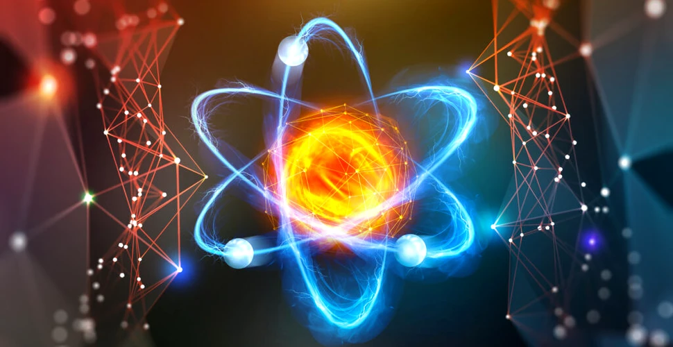 Microsoft vrea să obțină energie prin fuziune nucleară până în 2028
