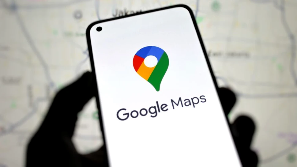 Noi funcții pentru utilizatorii Google Maps: Ce opțiuni ar putea alege de acum?