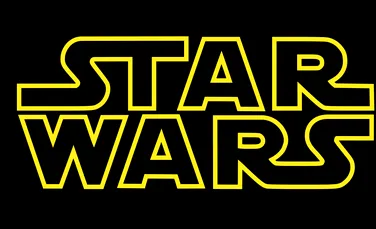Studiourile Disney au anunţat data la care vor lansa al optulea film din seria „Star Wars”
