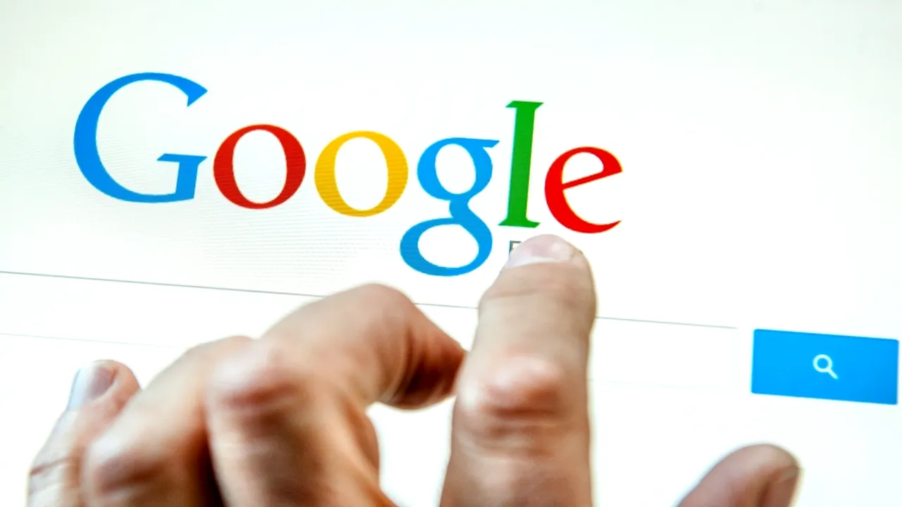 1-google 