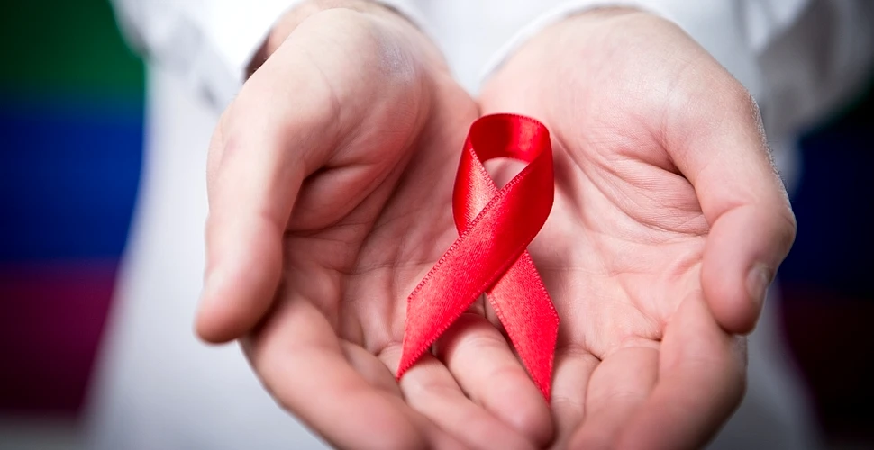 34.000 români vor fi testaţi gratuit pentru HIV, hepatita B şi C, într-un proiect norvegian