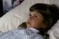 Judith Barsi, micuța vedetă ucisă de propriul tată