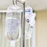 Pungile de perfuzii ar pompa microplastice direct în fluxul sanguin, sugerează oamenii de știință