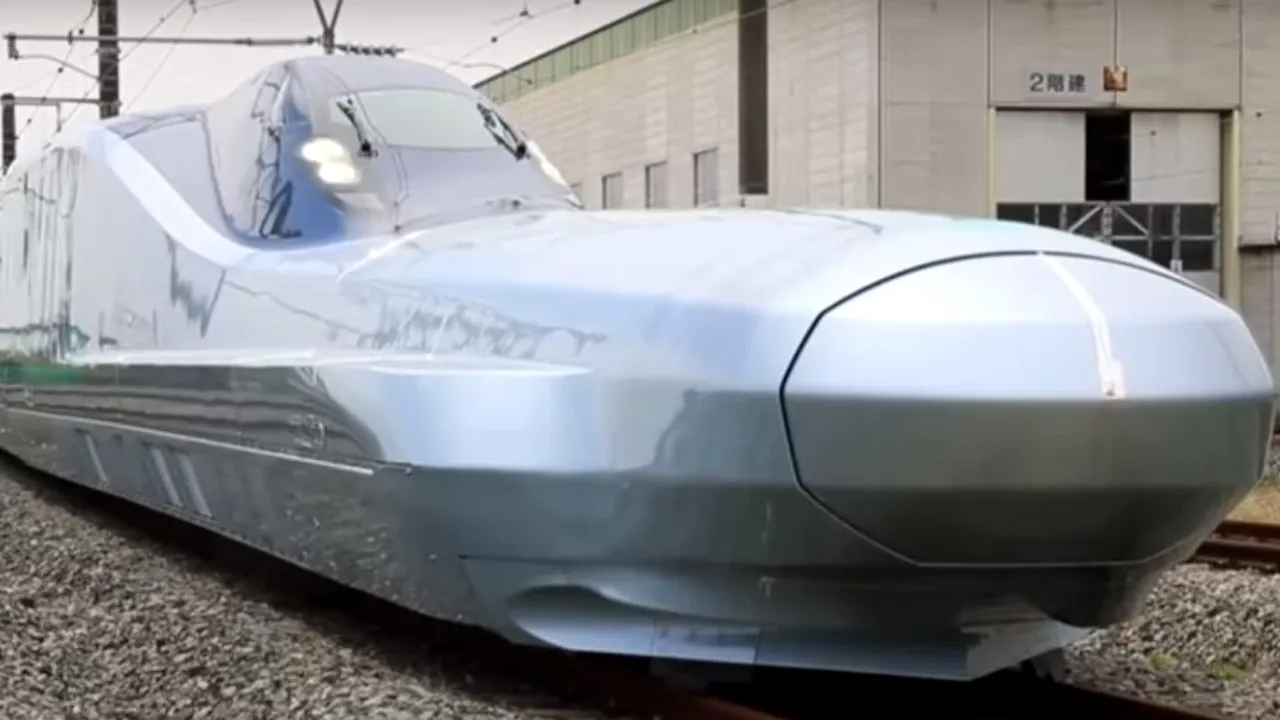 1-alfa-x-tren-japonia-youtube-descopera 