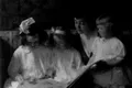 Eva Watson-Schütze, femeia care a ajutat fotografia să fie recunoscută ca artă