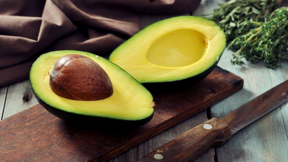 Câteva lucruri pe care nu le ştiai despre avocado