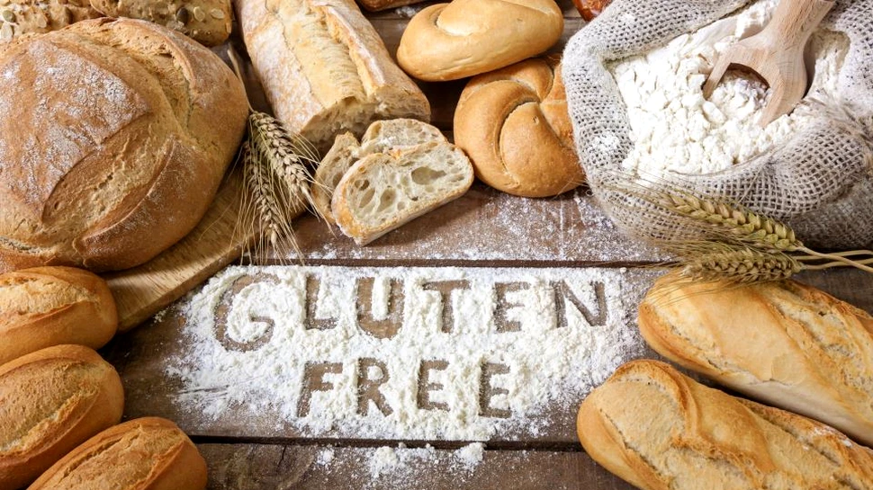 Moda ”fără gluten” este de fapt nocivă şi duce la creşterea riscului apariţiei uneia dintre cele mai grave boli. Au fost analizaţi 200.000 de oameni