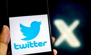 Taxă introdusă pentru noii utilizatori X, fost Twitter. Ce pot face cei care nu plătesc?