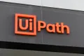 Ce profit a făcut UiPath de când s-a listat pe Wall Street?
