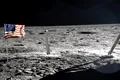 NASA spune că este puțin probabil ca astronauții săi să ajungă din nou pe Lună până în 2024